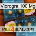 Viprogra 100Mg cialis5